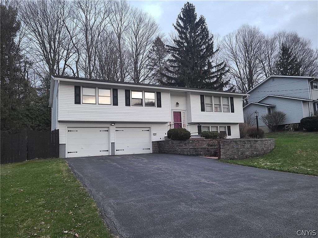 117 Emann Dr, Camillus, NY 13031 | Zillow