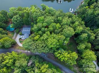 LOT 7 Laurel Cove Rd, Statesville, NC 28677