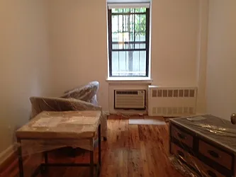 Rented by America Mecca Realty LLC