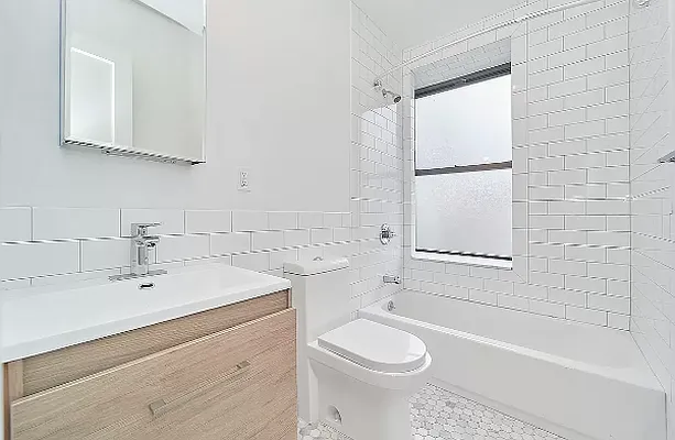 Rented by Living New York | media 15