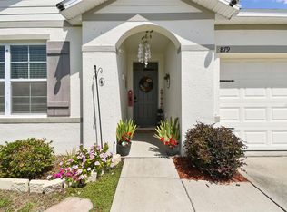 879 Killarney Ln, Auburndale, FL 33823
