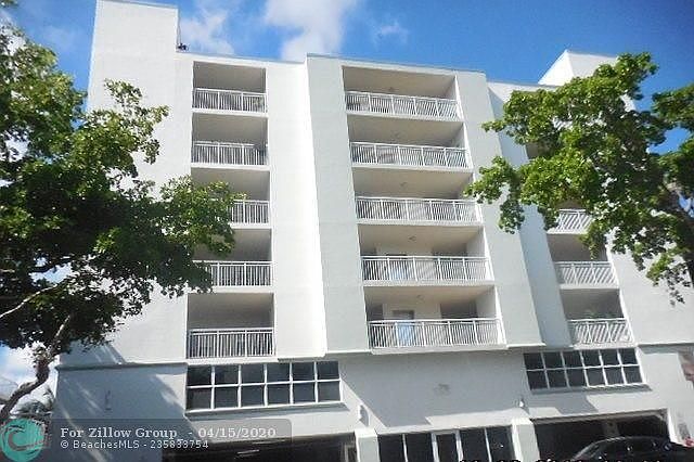 1st image of 155 Isle Of Venice Dr APT 403