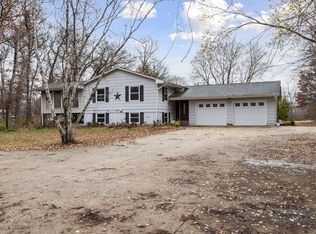 7320 167th Ave NE, Columbus, MN 55025