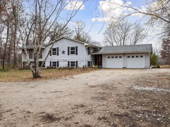 7320 167th Ave NE, Columbus, MN 55025