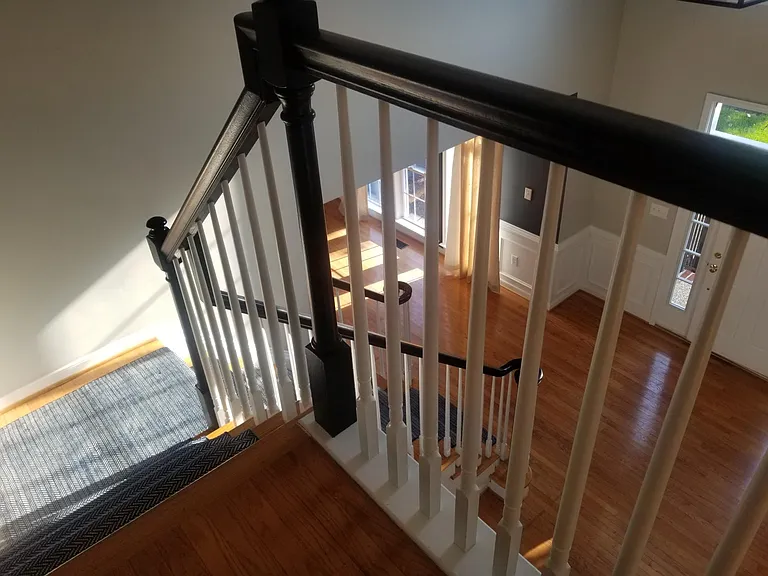 12208 Bridgehead Pl — Photo 3
