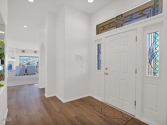 2nd image of 13013 N PANORAMA Drive #221