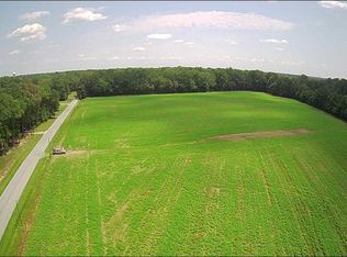 11356 Old Suffolk Rd, Windsor, VA 23487