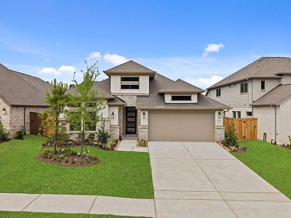 2nd image of 26168 Treetop Terrace Ln