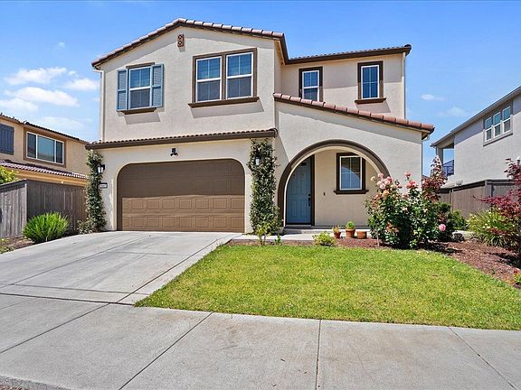 4th image of 5667 Littlestone St