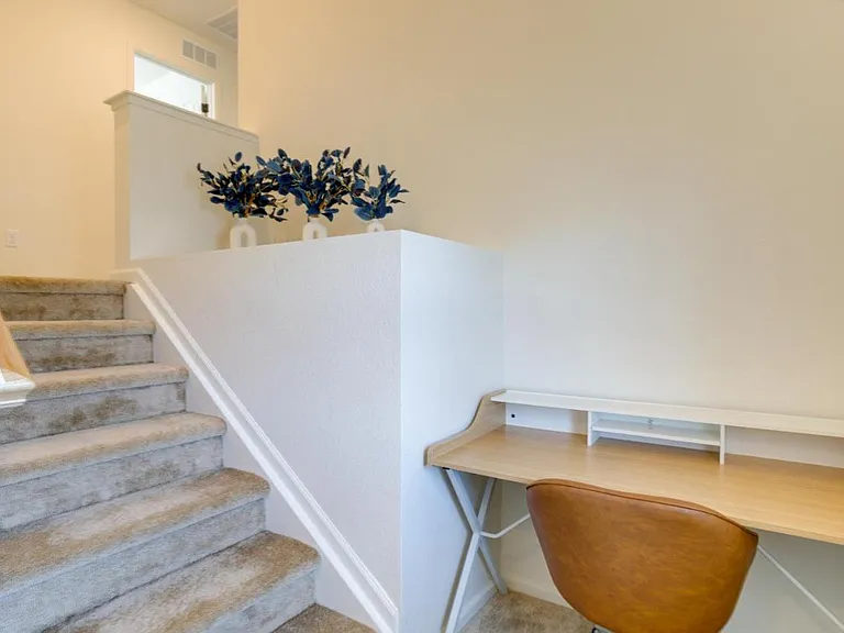3910 N Quatar Ct — Photo 22