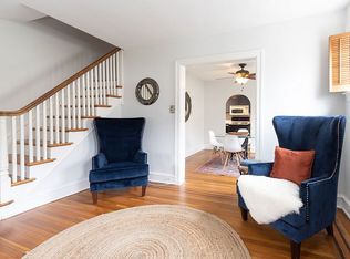 201 W Meade St, Philadelphia, PA 19118
