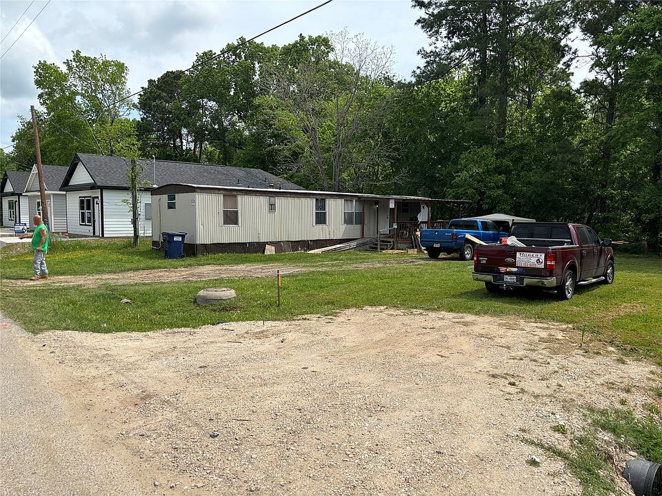 1st image of 11440 Underwood St #11440