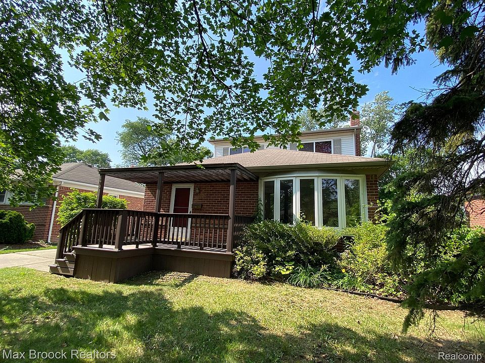 1st image of 406 Jeffrey Ave