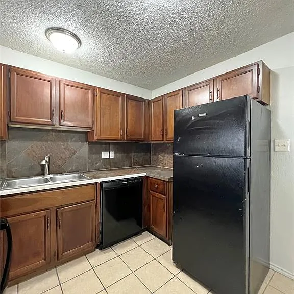 4923 Miller Ave — Photo 18