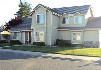 1st image of 6213 Estelle Ave