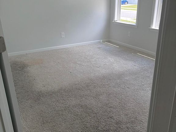 5th image of 474 Green Fern Dr