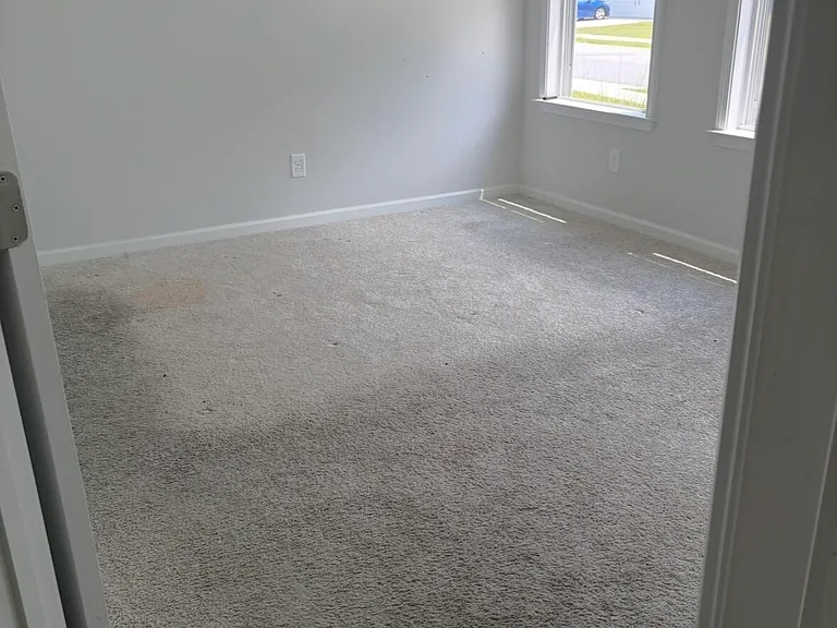 474 Green Fern Dr — Photo 5