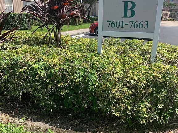 3rd image of (Undisclosed Address)