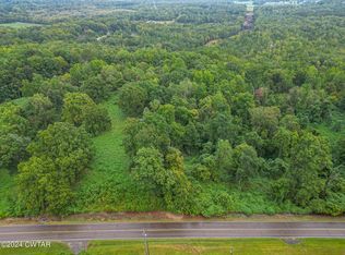 0 Mifflin Rd, Jackson, TN 38301