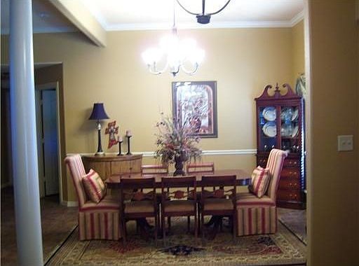 5th image of 2311 Durango Dr