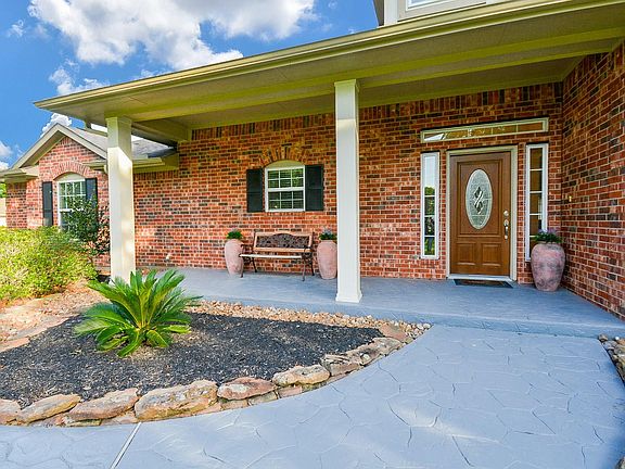 3rd image of 17115 Cypress Glade Dr