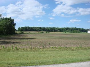 01818 Myers Rd, Shelby, OH 44875