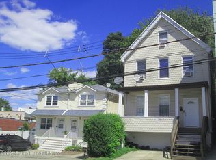 141 Lafayette Ave, Staten Island, NY 10301