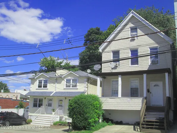 141 Lafayette Ave, Staten Island, NY 10301