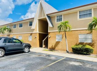 137 Bristol Ct, Melbourne, FL 32935
