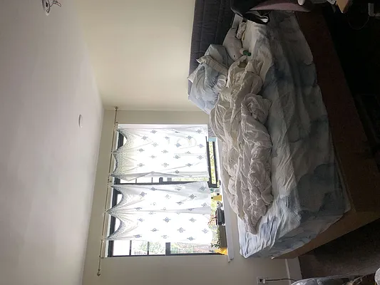 Rented by Smart City Real Estate LLC | media 6