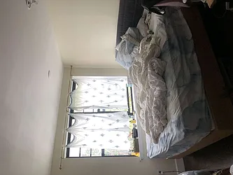 Rented by Smart City Real Estate LLC