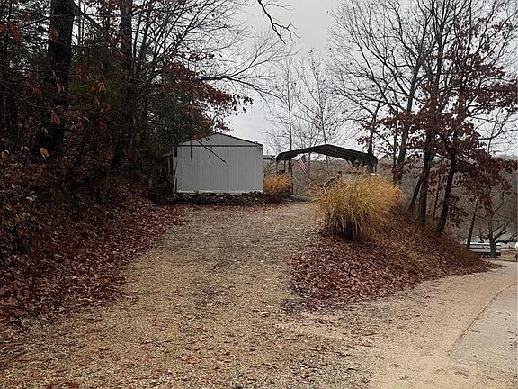 2nd image of 13451 Maries Rd Lot 37