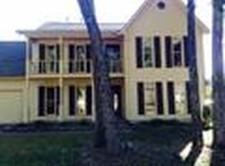 1016 Red Fox Cv, Cordova, TN 38018