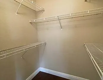 2850 N Oakland Forest Dr #308 — Photo 16