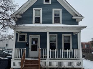 1150 15th Ave SE, Minneapolis, MN 55414