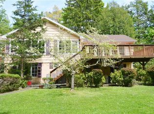 106 Church St, Pleasantville, NY 10570