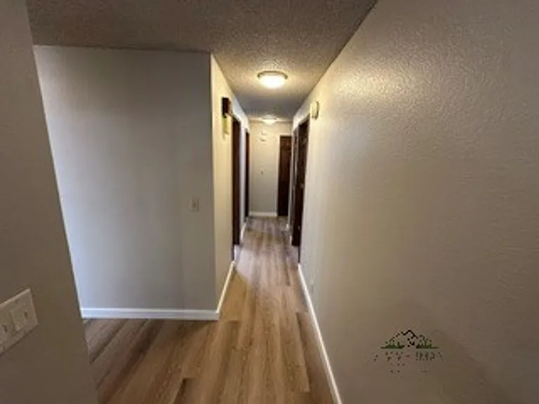 2653 Erin Way — Photo 8