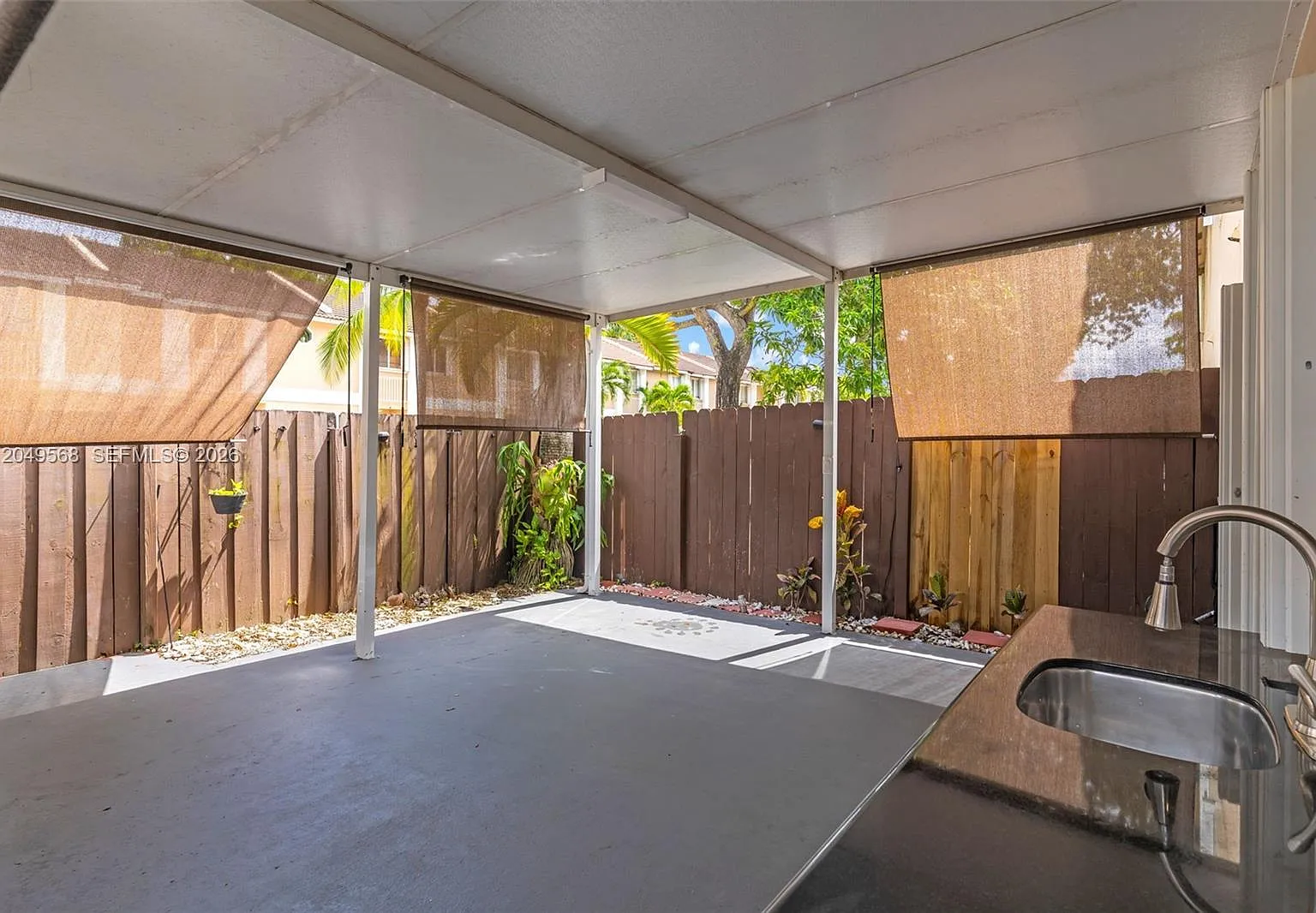 3 bed, 2.5 bath, 1462 sqft, $2,750 — Photo 4