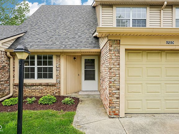 2nd image of 525 Paradise Way E Unit C