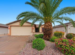 3422 E Cherry Hills Pl, Chandler, AZ 85249