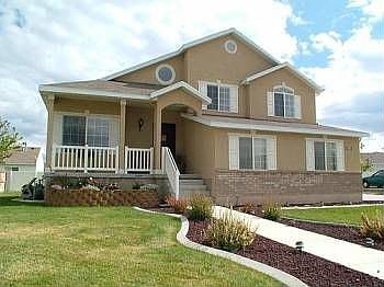 1st image of 3165 Sugar Bowl Ln