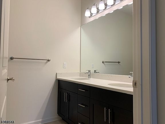 5th image of 60 Passaic Ave #21