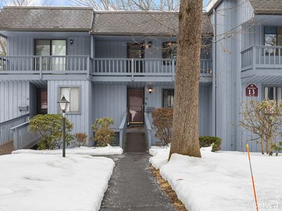 41 Coach Drive #41, Southington, CT, 06489