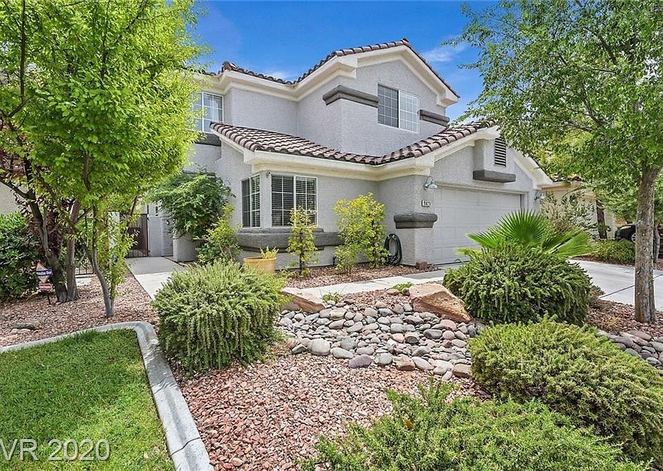 1st image of 9829 Peseo Cresta Ave