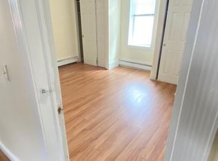 1654 Castle Hill Ave #2R, Bronx, NY 10462