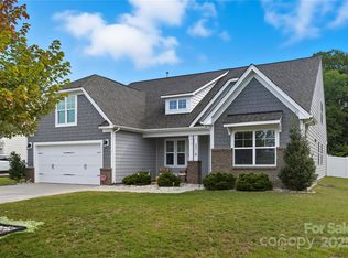 3719 Lenox Ln, Denver, NC 28037