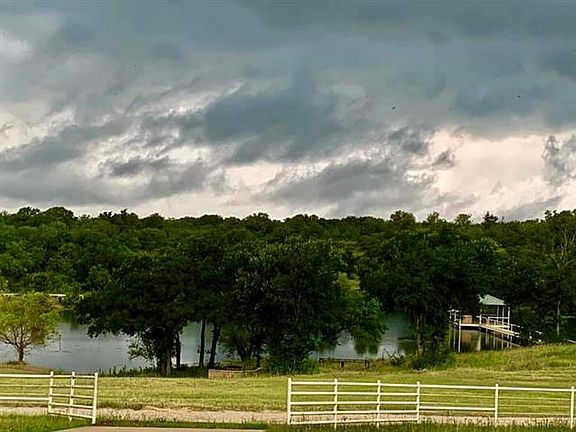 5th image of 31425 N State Highway 108