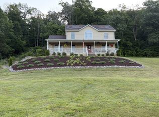 590A Lindsey Hollow Rd, Gallatin, TN 37066