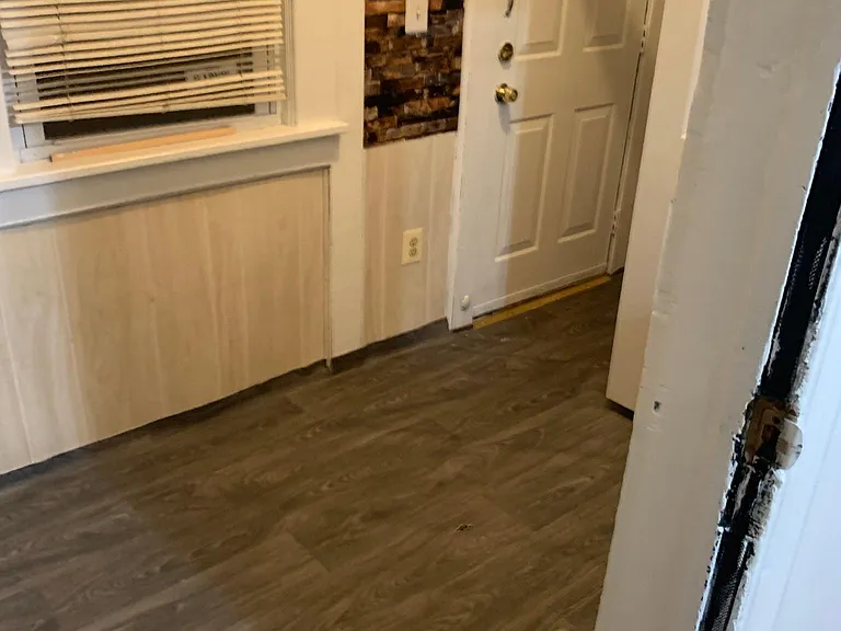 428 Grier Ave #1 — Photo 10