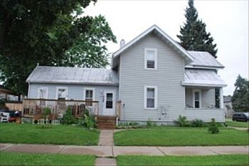 2nd image of 1552 George St